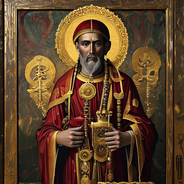 พลังของเสียงและศิลปะในวัฒนธรรม: สะท้อนความเชื่อ ความรัก และแรงบันดาลใจจากเสียงและภาพ